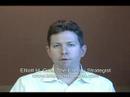 PERSONAL FINANCE: Oil & Natural Gas Inventory Reports PERSONAL FINANCE: Oil & Natural Gas Inventory Reports