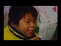 BBC News - China's Grime Belt Air Pollution Extreme