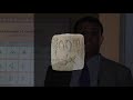 Visible Language: Inventions of Writing in the Ancient Middle East