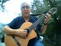 que te vaya bonito que te vaya bonito