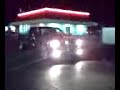 gmc burnout jack-n-da box