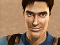 Max steel El dominio de los elementos parte 1/5(Calidad dvd)