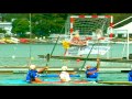 2010 Canoe Polo World Championships - Milan