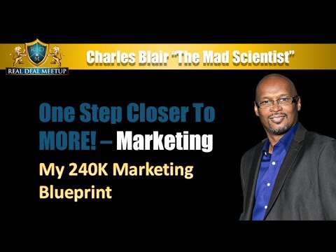 how to learn investing