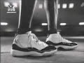 Air Jondan 11 Air Jondan 11