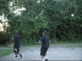 Street Fights: Papito vs. Mike Payne (MUST SEE!!!)