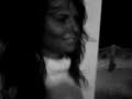 Amagad