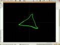 Youscope Emulator in Python