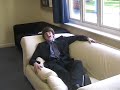 Salesian College Rockstar Music Video
