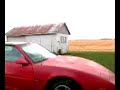 HOOD SLIDE MISTAKES! DUKES OF HAZZARD