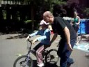 Bicyclette 2