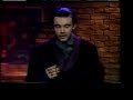 Rob Newman--Jarvis Rob Newman--Jarvis
