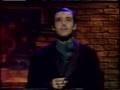 Rob Newman--Jarvis
