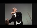 wiener symphoniker, allegro assai