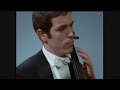 wiener symphoniker, allegro assai