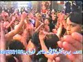 pervaiz-party-veerana-qaid-mein-bali-sakina.html
