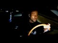 tq-bye-bye-baby.html