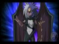 yu-gi-oh gx tag force 3!(jap)

want more? subscribe. its as easy as 1-2-3.

1.put your hand on the mouse ?
2.scroll to the yellow/gold subscribe button ?
3.*click* ?
and bam! you're done!

any 