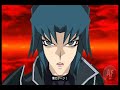 yu-gi-oh gx tag force 3!(jap)

want more? subscribe. its as easy as 1-2-3.

1.put your hand on the mouse ?
2.scroll to the yellow/gold subscribe button ?
3.*click* ?
and bam! you're done!

any 