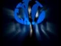 Adobe After Effects Intro