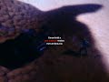 Halo 3 funny