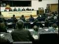 Maryam Rajavi...thoughts and activities-2