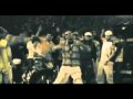 Clip De Group Nich...