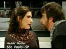 Luciano Chirolli no Video Show