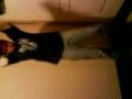 videos de tecktonik tijuana electrick full