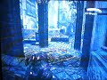 GOW fight