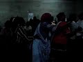 Congresso de Mulheres em Ndonga - Moçambique Congresso de Mulheres em Ndonga - Moçambique