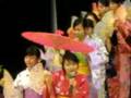 Kanayo Kanayo(Thu Hai)