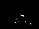 Richie Hawtin Opening - Condesa