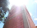 Campanario San Basilio