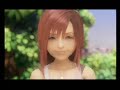 All about us - TATU [Kingdom Hearts]