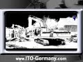 Anbaugeräte für Bagger Baumaschinen gebrauchi action Bagger Anbaugeräte für Bagger Baumaschinen gebrauchi action Bagger