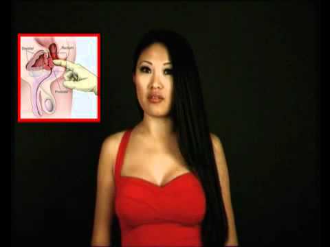 0 Video Gallery