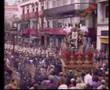 EL CARMEN DOLOROSOS EN CAMPANA 2007