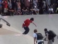 flip demo flip demo