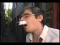 blowjob roadshow longer version