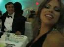 Dianne & Jose Nassar Wedding