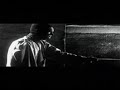 SISKO - \"Dreaming Yellow\" (music video) SISKO - \"Dreaming Yellow\" (music video)
