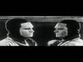 SISKO - Dreaming Yellow (music video)