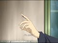 VAMPIRE KNIGHT GUILTY  EPISODE 16 ( PART 3/3 ) SUB ENG RAW