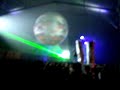 Tiga @ Electrosonic Burgos '07