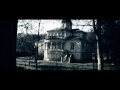 The Dresden Codex - Trailer (2012)