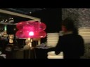 Maison & Objet Fall 2007: Atypyk and Laurence Brabant