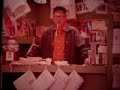 McDonalds Breakfeast in the 1970s #2 McDonalds Breakfeast in the 1970s #2
