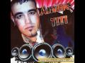13 DJ ChemssOu Van Helsing Remix Raii 2009 Amine Titi Chrab El ROuge