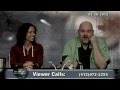 The Atheist Experience #750 (full episode)